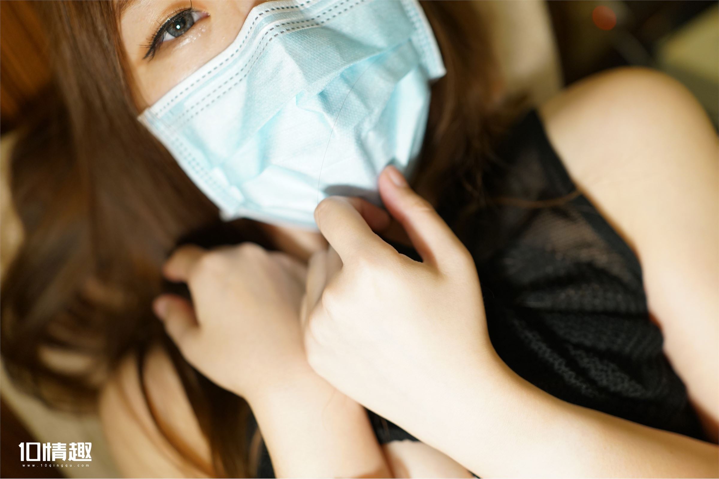 [Rs]KZ系列 2017.10.31 NO.506